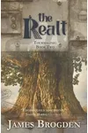 The Realt