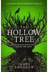 The Hollow Tree