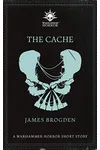 The Cache