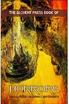 The Alchemy Press Book of Horrors
