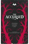 The Accursed