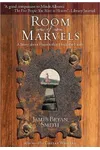 Room of Marvels