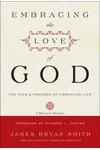 Embracing the Love of God