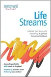 Life Streams