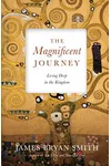 The Magnificent Journey
