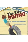 Tire Swing