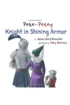 Knight in Shining Armor