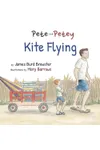 Kite Flying