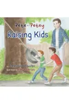 Raising Kids