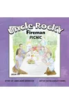 Picnic