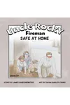 Safe At Home
