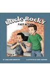 Fast Action