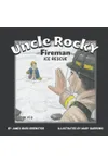Ice Rescue
