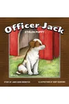Stolen Puppy