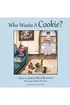 Who Wants a Cookie?