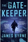 The Gatekeeper