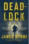 Deadlock