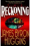 The Reckoning