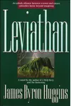 Leviathan