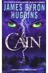 Cain