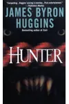 Hunter