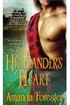 The Highlander's Heart
