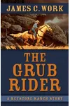 The Grub Rider