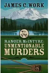 Unmentionable Murders