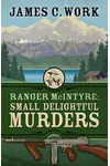 Small Delightful Murders