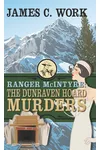 The Dunraven Hoard Murders