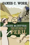 The Stones of Peril