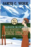 The Mystery of the Missing Bierstadt