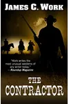 The Contractor