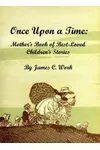 Once Upon a Time