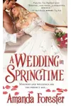 A Wedding in Springtime