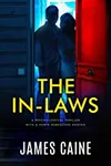 The In-Laws