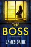 The Boss