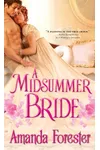 A Midsummer Bride