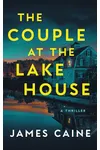 The Couple at the Lake House