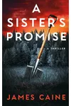 A Sister's Promise