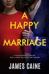 A Happy Marriage