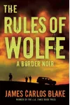 The Rules of Wolfe