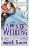 A Winter Wedding