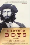 Wildwood Boys
