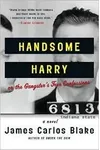 Handsome Harry
