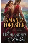 The Highlander's Bride