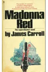 Madonna Red