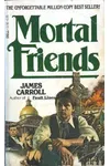 Mortal Friends