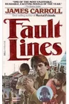 Fault Lines