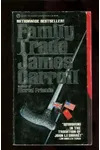 Family Trade